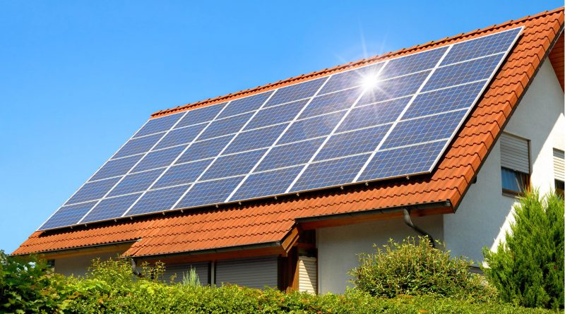 paneles solares 01
