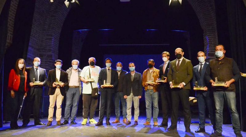 premios feria taurina 01