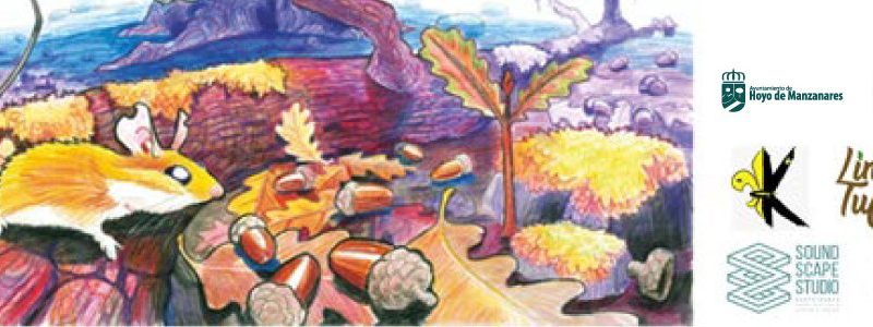 cartel-bellotadas-20n-1-e1636705879586