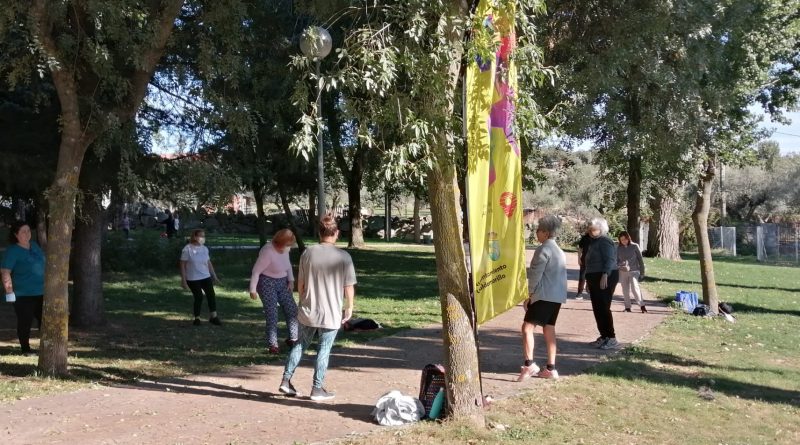 WhatsApp Image 2021-09-29 at 11.25.12 (3)