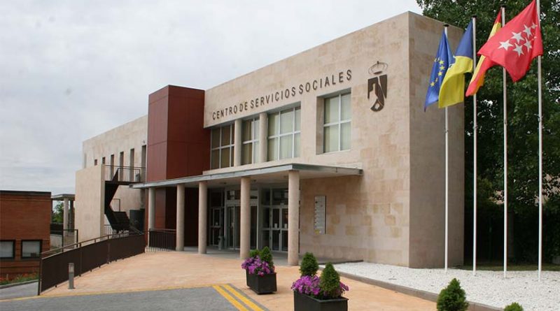 centro-servicios-sociales-torrelodones