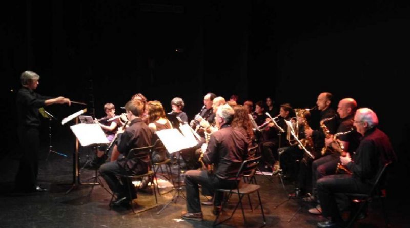 Escuela-Municipal-de-Musica-de-Moralzarzal-1170x745