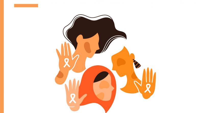 VIII Concurso Microrrelatos (1)