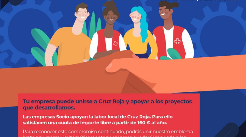 CR-CARTEL-CAPTACIÓN-DE-EMPRESAS_ed01