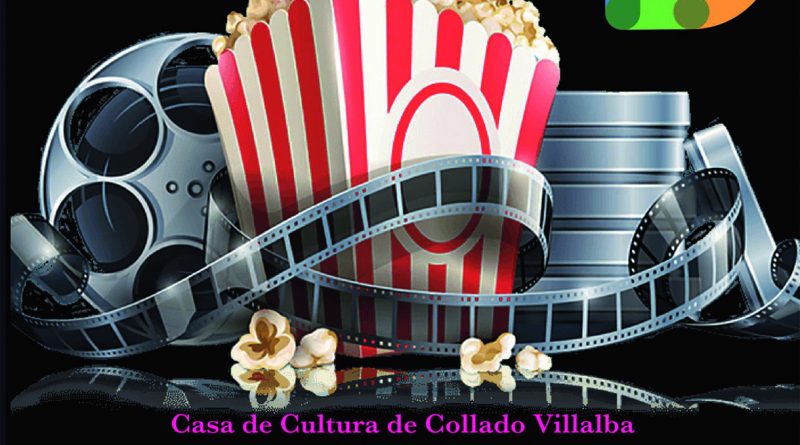 Fecidiscovi_Nominados_A5 (1)-1