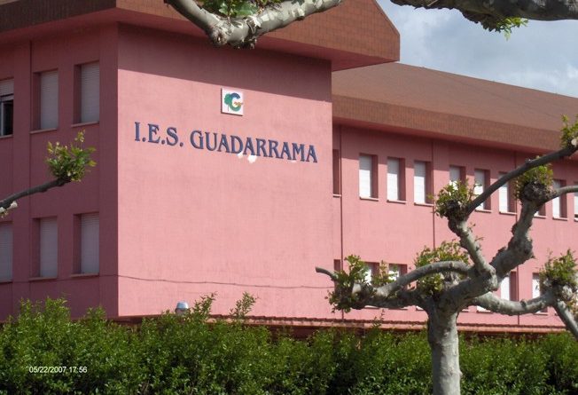ies-guadarrama (1)