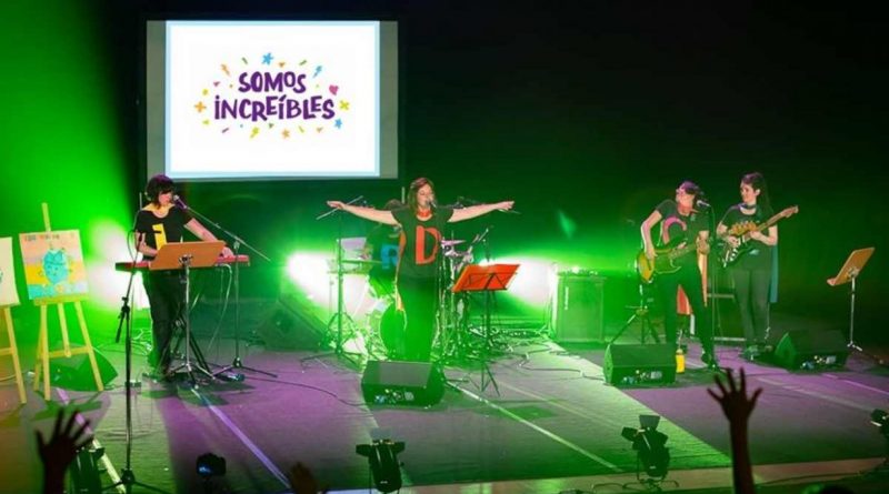 somosincreibles-1-1170x687