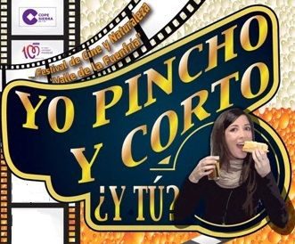yo_pincho_y_corto