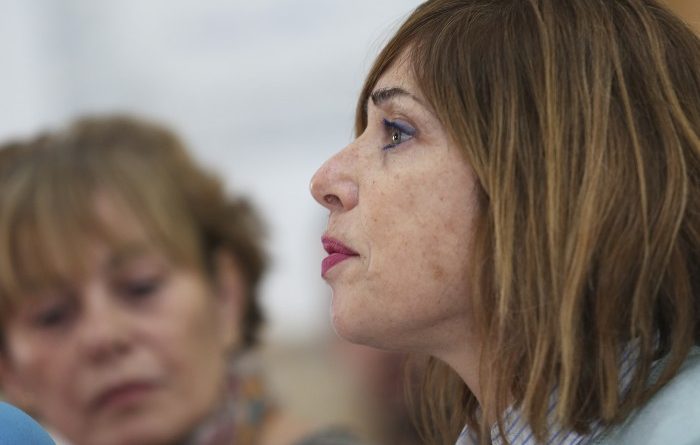 unpa-alpedrete-noviembre-2019-5-5