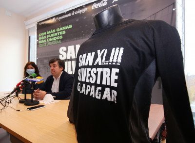 san silvestre 2021 1