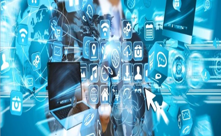 8E8CA256-67F3-4CF8-8BA1-BB3446C95982