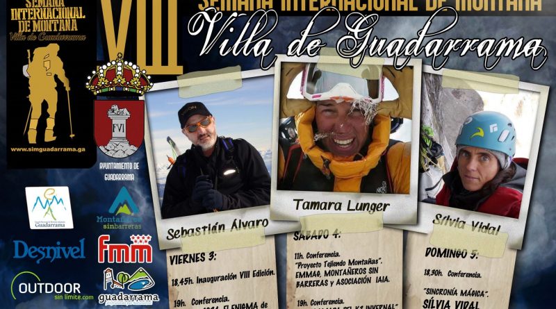 CARTEL VIII SEMANA 2021