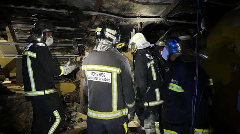 D1356F2C-9876-42FF-8CF1-FD95CB7087A4