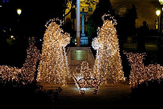 Iluminacion-Navidad