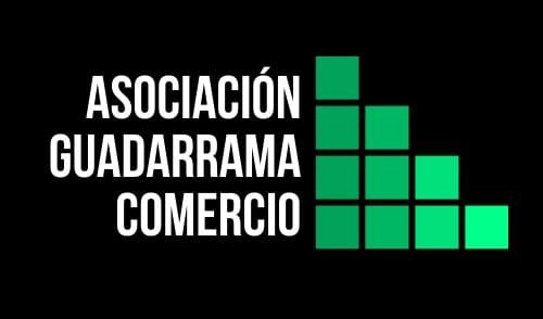 guadarrama comercio