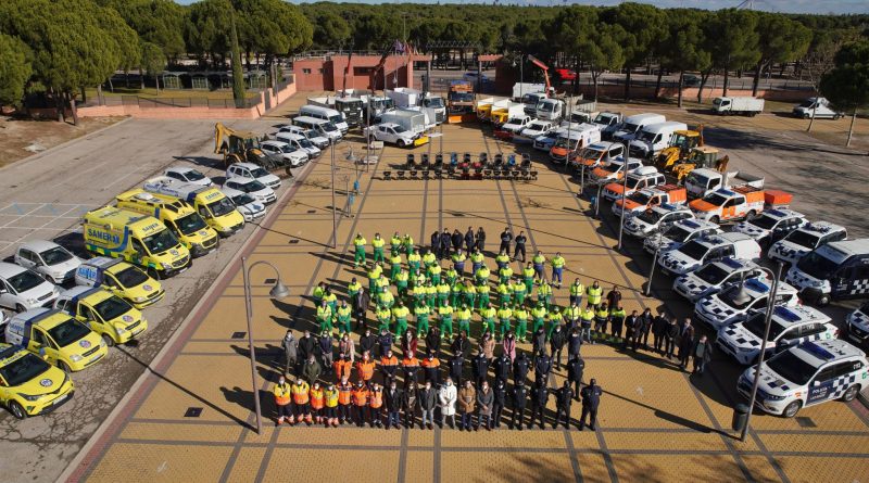 plan vialidad invernal 1