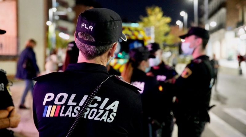 PLAN ESPECIAL NAVIDAD