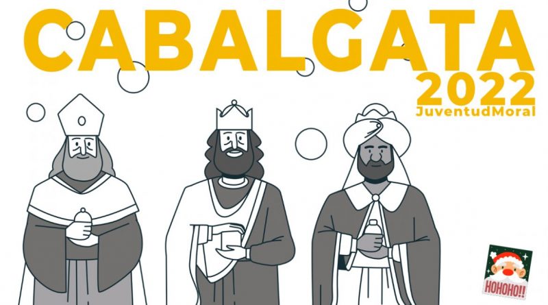 CABALAGATAWEB-1170x683