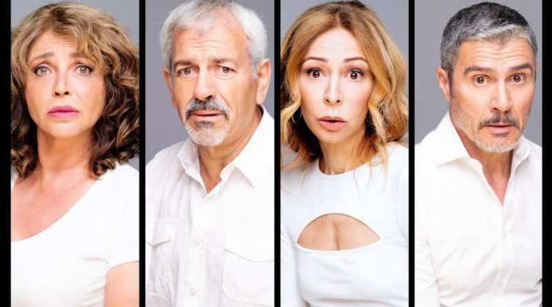 asesinos-todos-1170x690