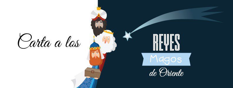 carta-reyes