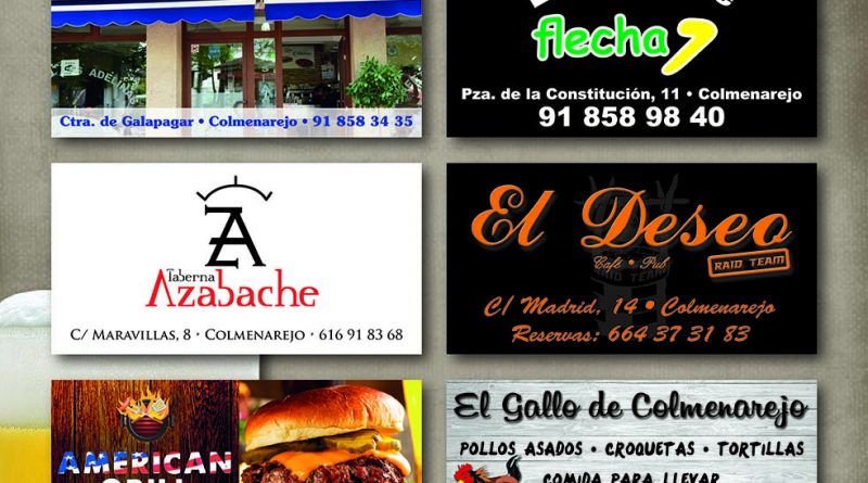 CARTEL 68X98 CM NAVIDAD-16 ATAPAME TRZ