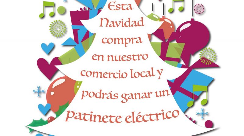 IMAGENpapeleta_Navidad21