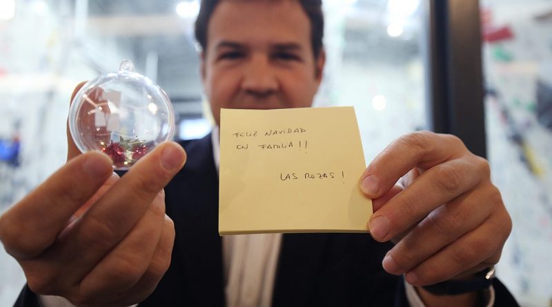 navidad las rozas 2021 1