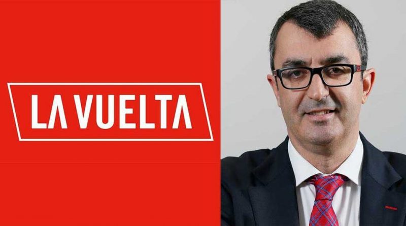 javier-guillen