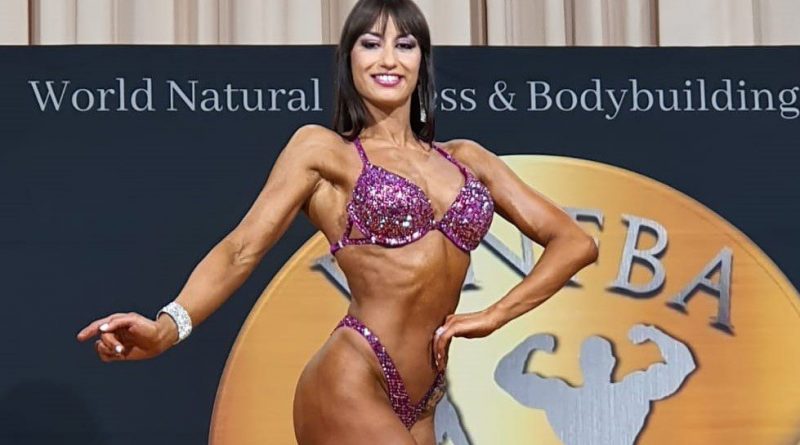 pilar rod 01 portada