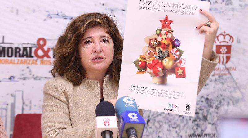 navidad 2021 moral 3