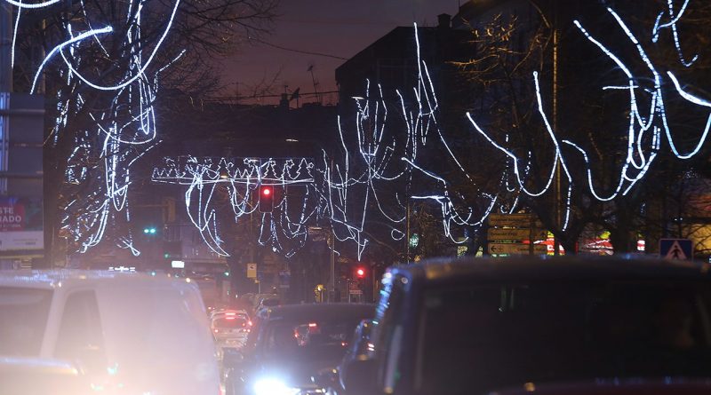 luces navidad 2021 villalba 2