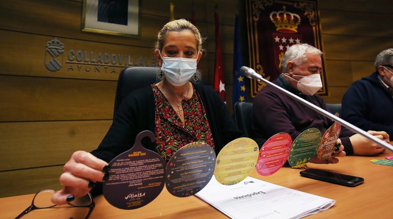 programacion navidad 2021 1