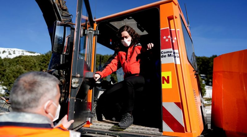 diazayuso_-_emergenciasseguridad_-_planinclemenciasinvernales_4