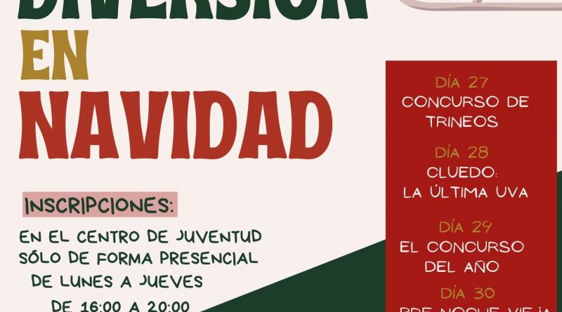 NAVIDAD-EN-ALPEDRETE-1