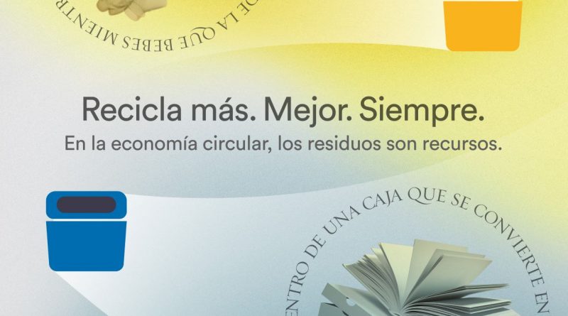 CartelEcoembes2 (002)