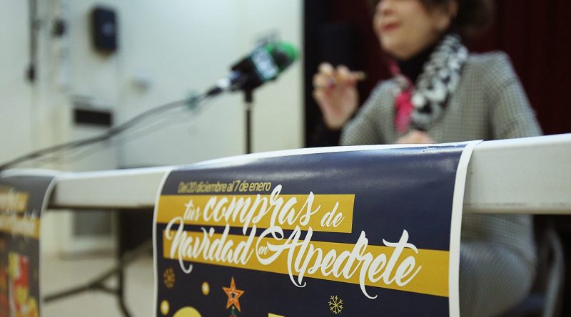 campaña comercio navidad alpedrete 2021 3