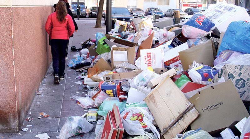 basura01