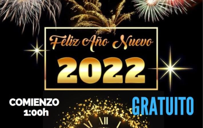 cartel nochevieja (1)