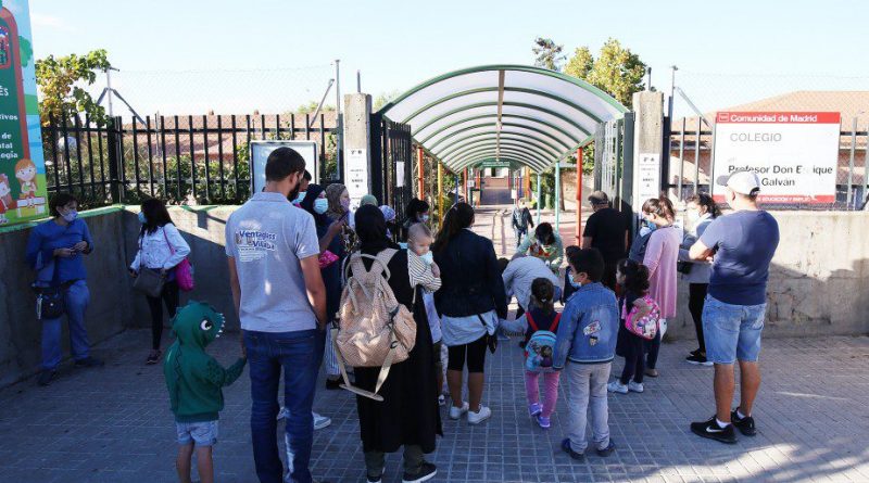 primer-dia-colegio-covid-2
