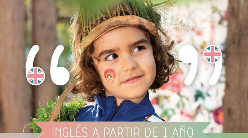 FB_Adds_Campaign21-22_ESP_2