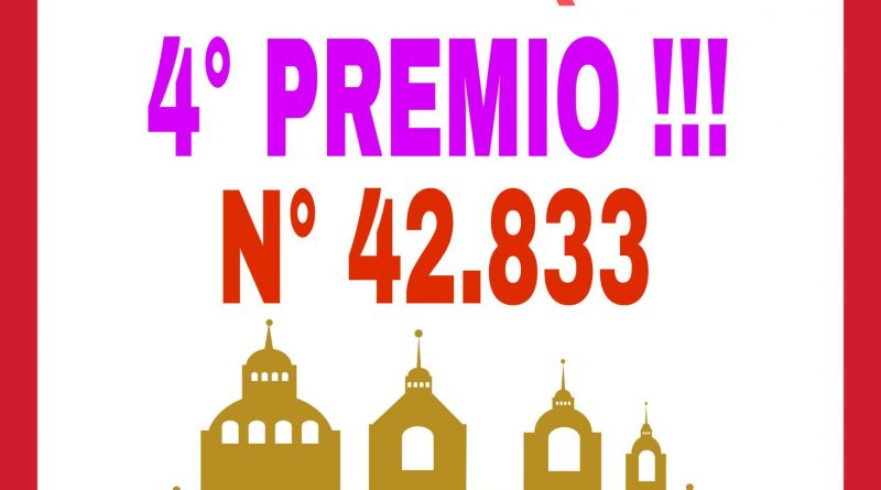 pepito herranz