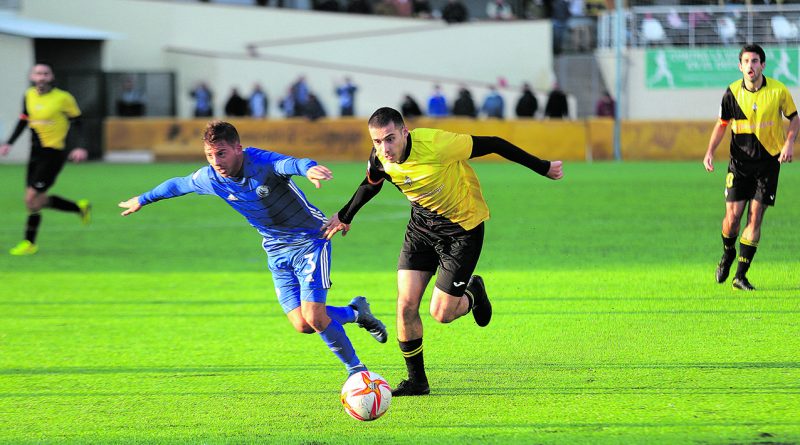 galapagar-las-rozas-1