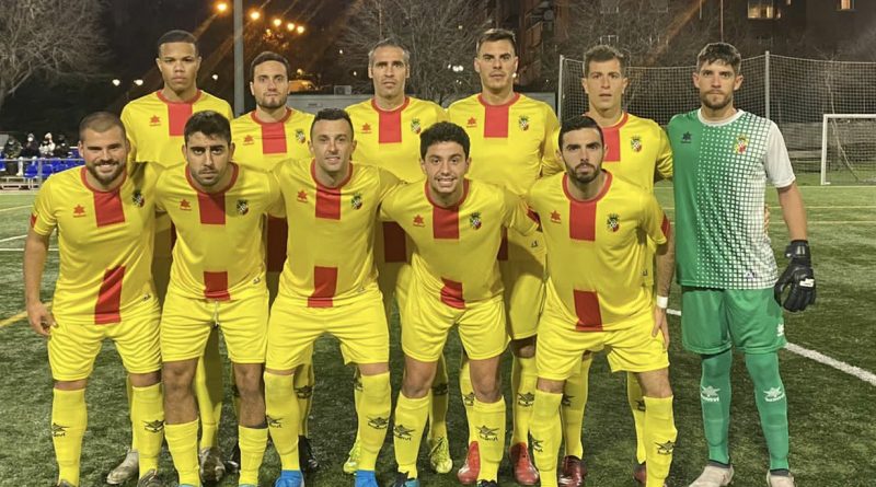 CUC-VILLALBA-en-Zona-Norte
