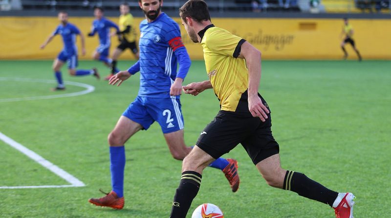 galapagar-las-rozas-4