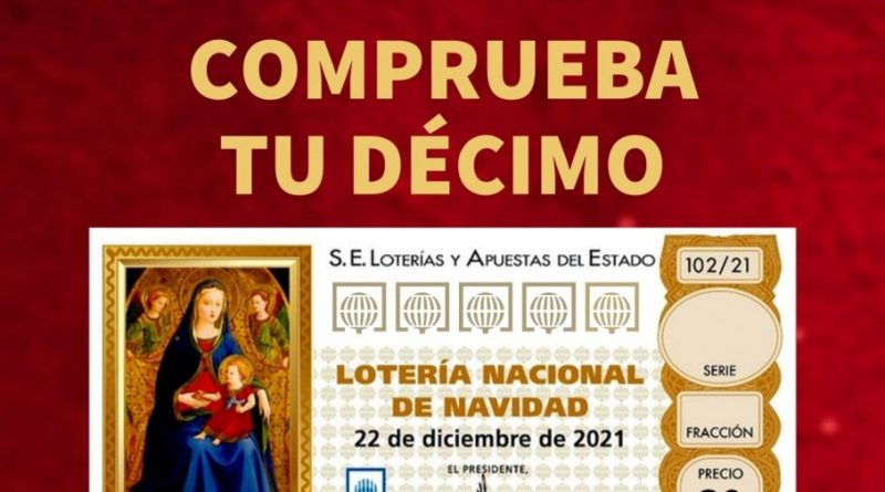 5C86E41F-0BB1-4206-8F61-9433BEC1B8D7