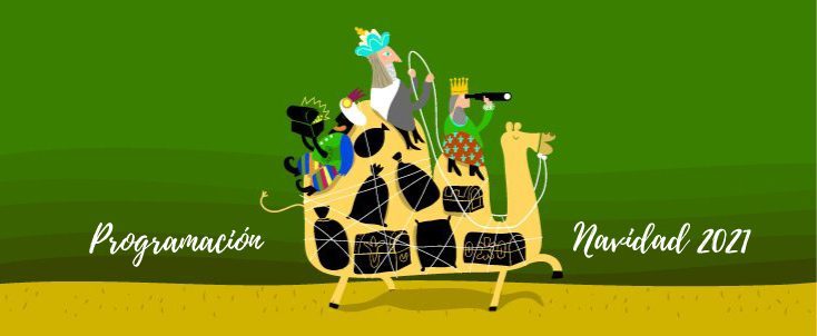 banner-programa-navidad-definitivo-2021
