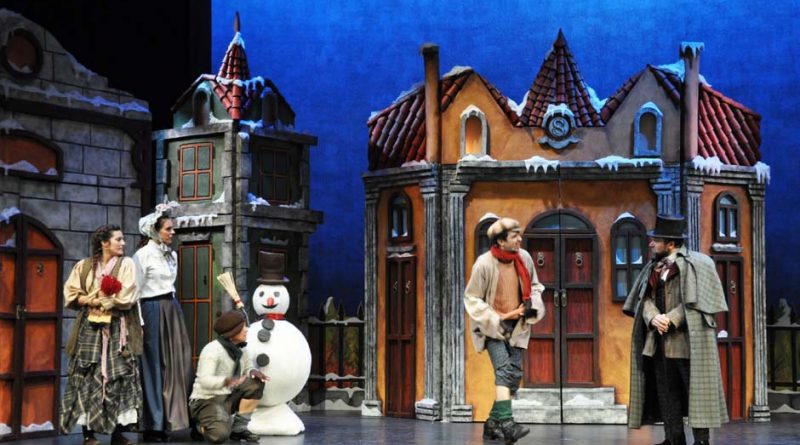 12-23-2021_cuento_de_navidad_ok