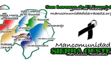 mancomunidad