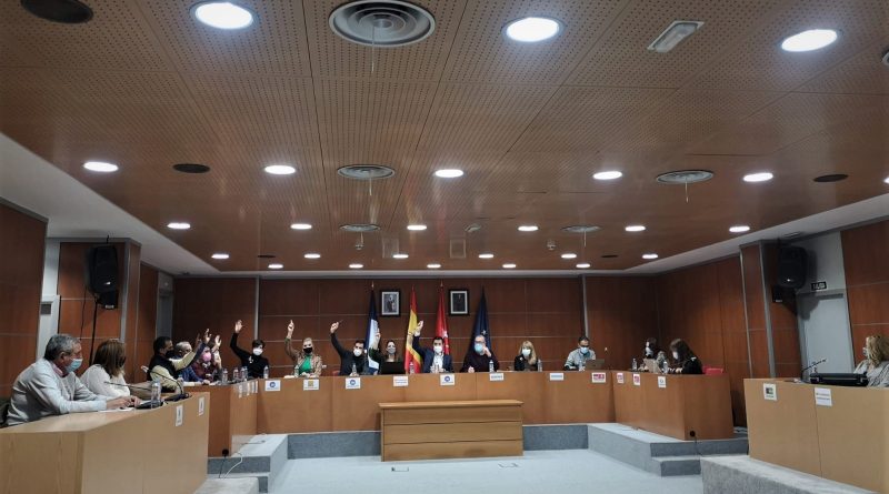 pleno 22 dic 2021 (3)