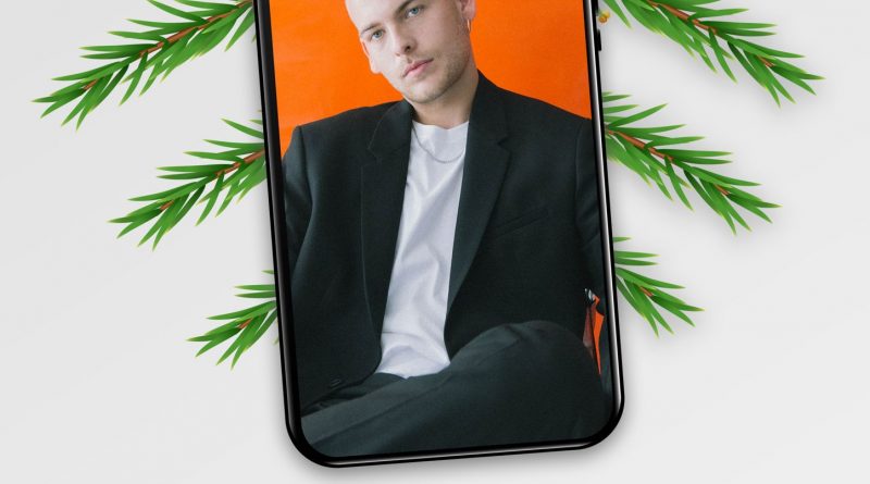 Concierto Navidades Pop